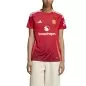 Preview: Manchester United Women Jersey - 2024-25